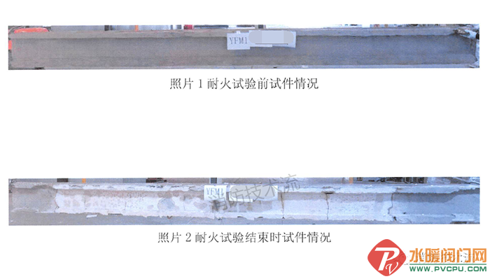 640 (2).png