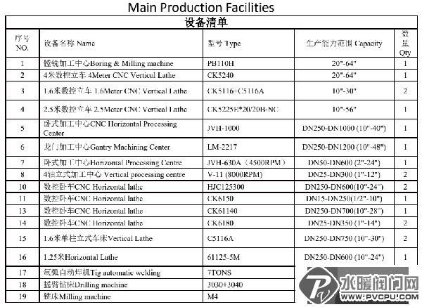 微信图片_20220527150443.png