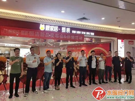微信图片_20220527164003.jpg
