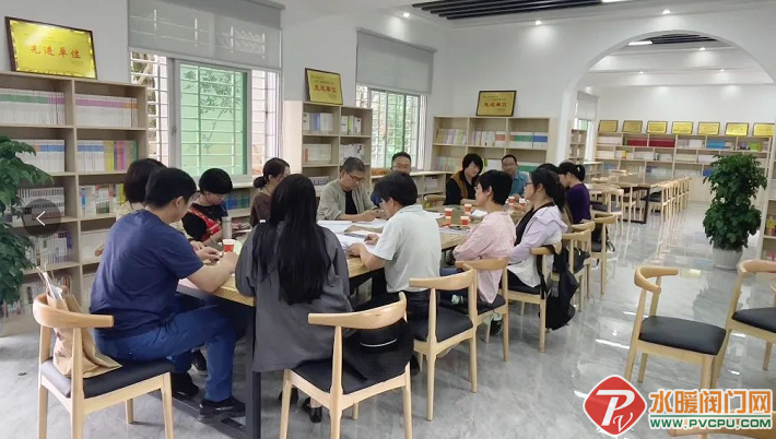 QQ截图20220528103904.png