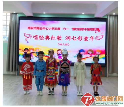 QQ截图20220528104056.png