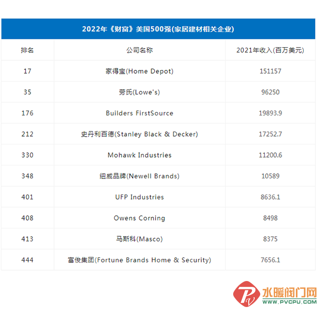 QQ图片20220528110217.png