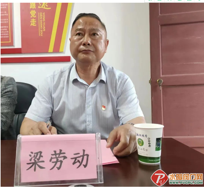 微信截图_20220530092250.png