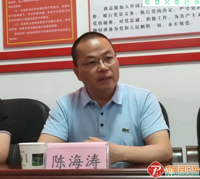 微信截图_20220530092256.png