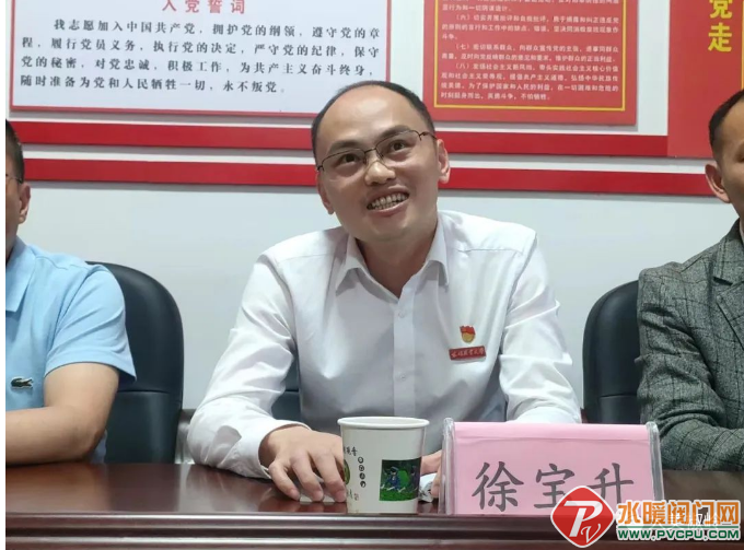 微信截图_20220530092301.png