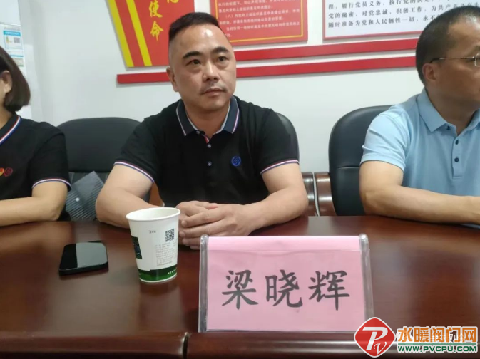 微信截图_20220530092312.png