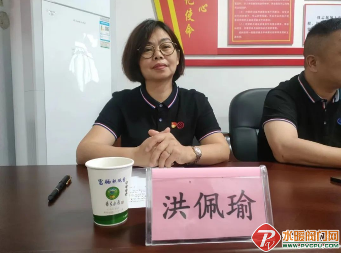 微信截图_20220530092321.png