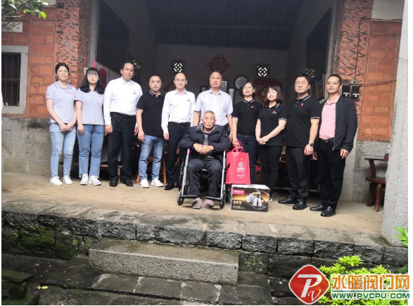 微信截图_20220530092706.png