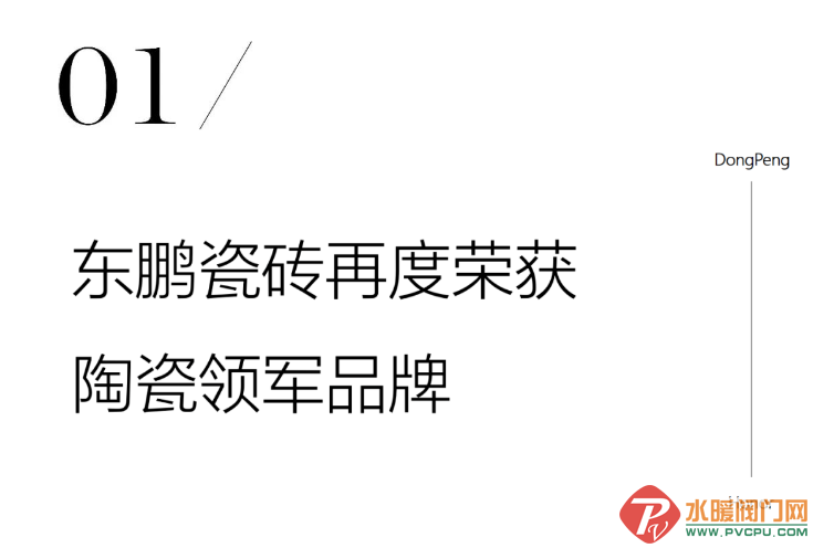 微信截图_20220530100907.png