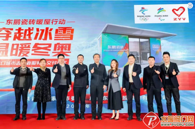 微信截图_20220530100917.png