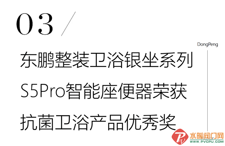 微信截图_20220530100948.png