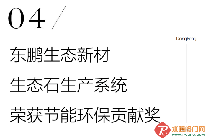 微信截图_20220530101008.png