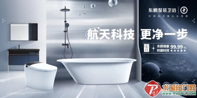 微信截图_20220530101001.png