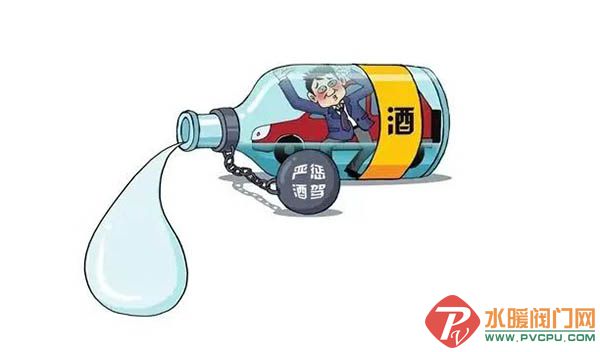 微信图片_20220530101758.jpg