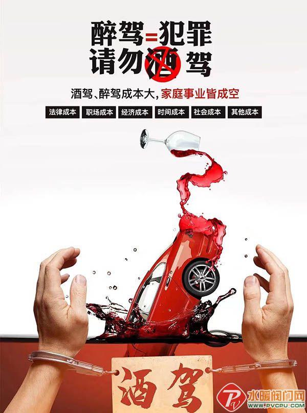 微信图片_20220530101754.jpg