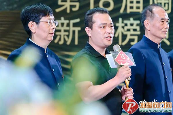 微信图片_20220530105612.jpg