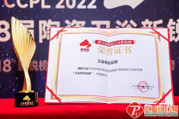 微信图片_20220530105616.jpg