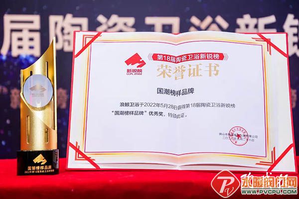 微信图片_20220530105617.jpg