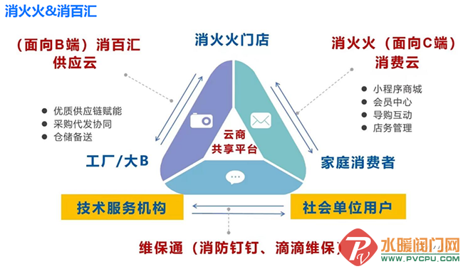 640 (1).png