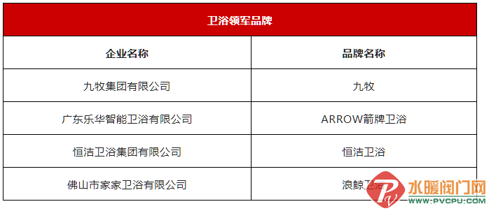微信截图_20220530142748.png
