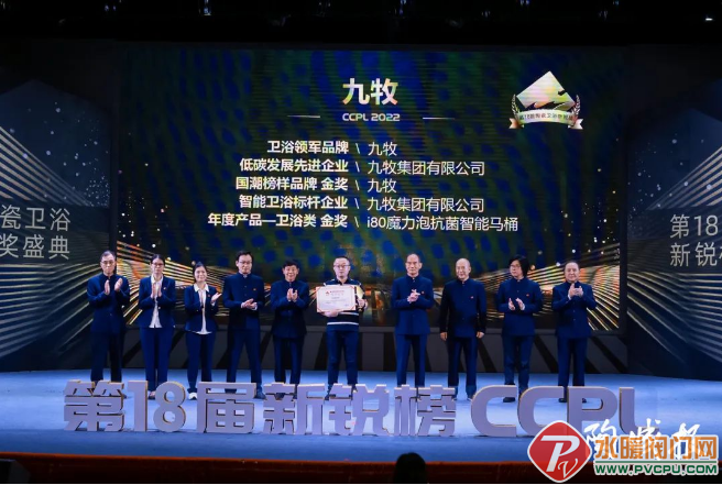 微信截图_20220530142754.png