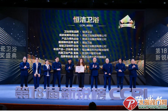 微信截图_20220530142759.png