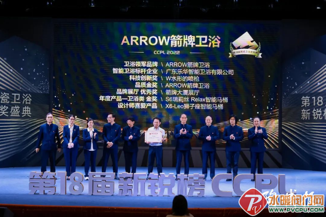 微信截图_20220530142805.png
