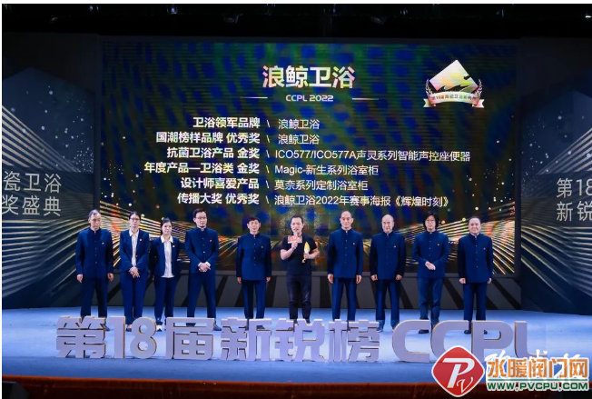 微信截图_20220530142809.png