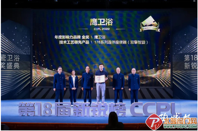 微信截图_20220530142819.png
