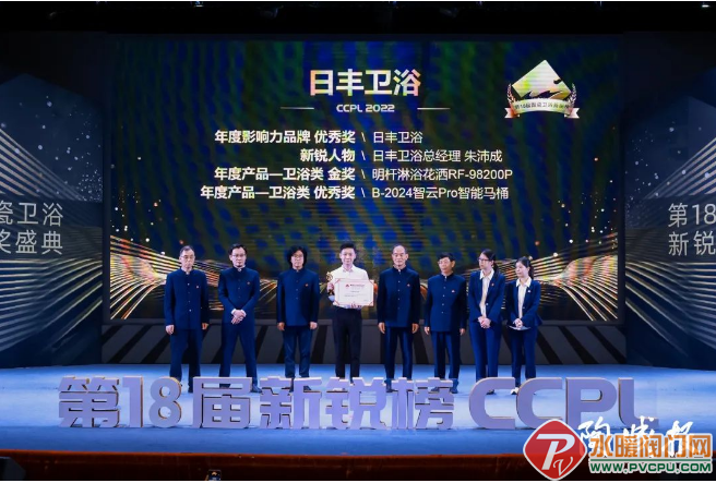 微信截图_20220530142828.png