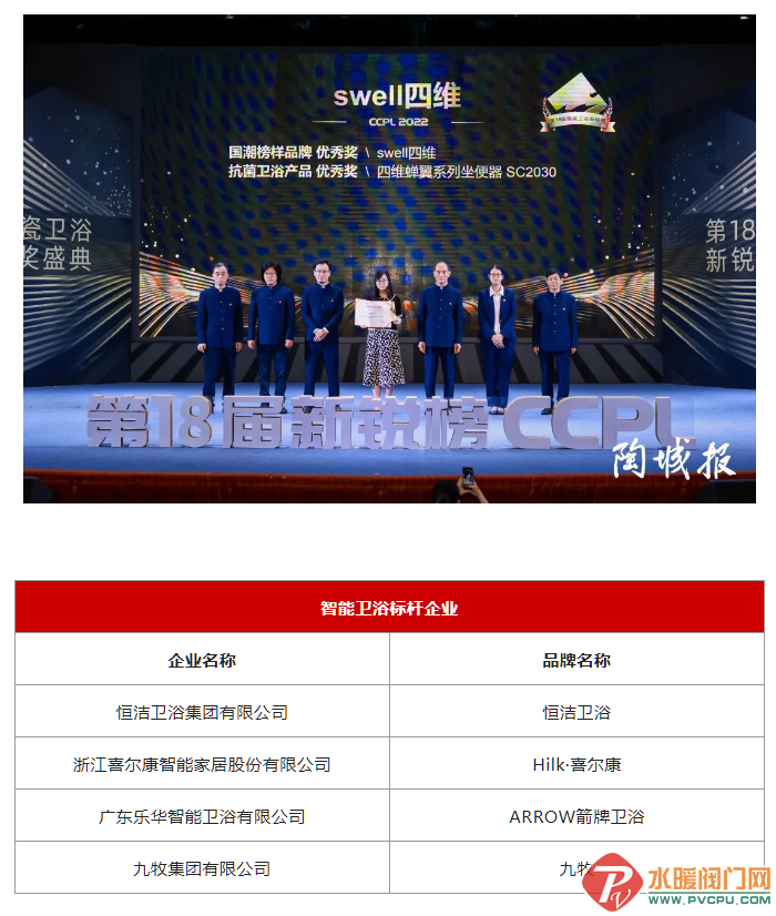 微信截图_20220530142838.png