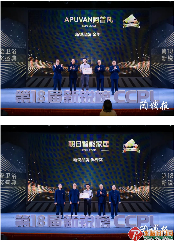 微信截图_20220530142848.png