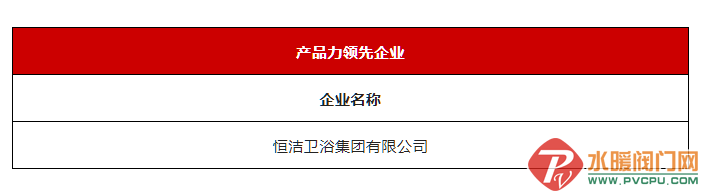 微信截图_20220530142853.png