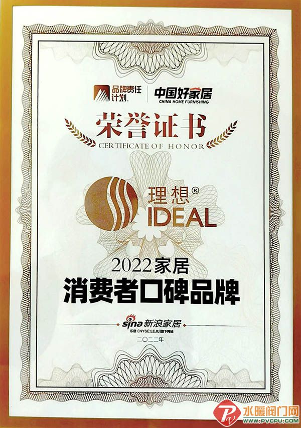 微信图片_20220530165508.jpg