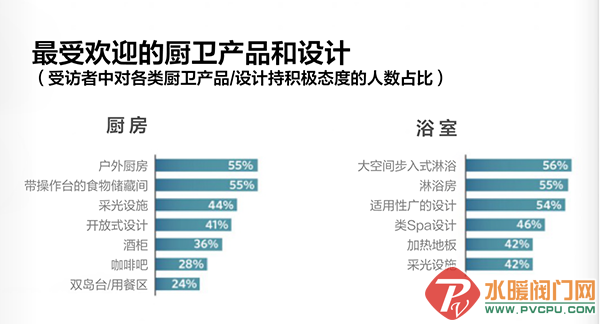微信图片_20220530165628.png