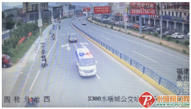 QQ图片20220531091911.png