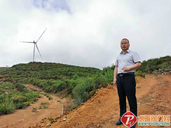 微信图片_20220531094701.jpg