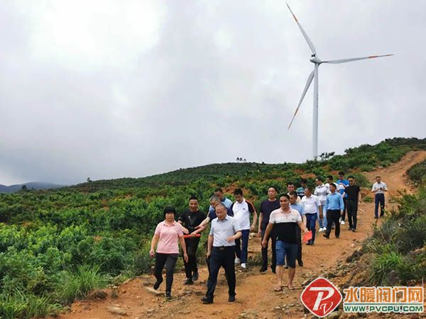 微信图片_20220531094702.jpg