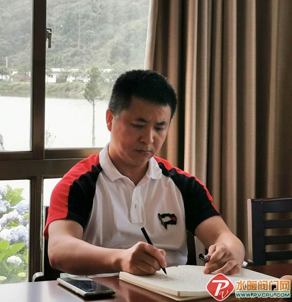 微信图片_20220531094714.jpg