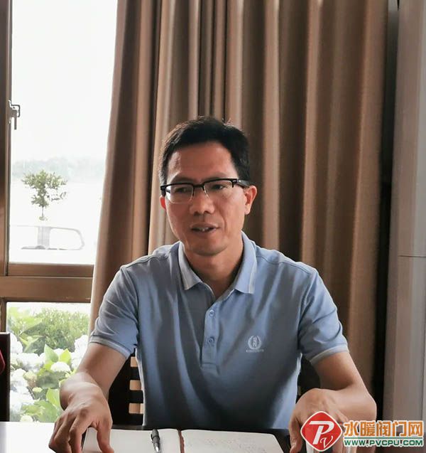 微信图片_20220531094716.jpg