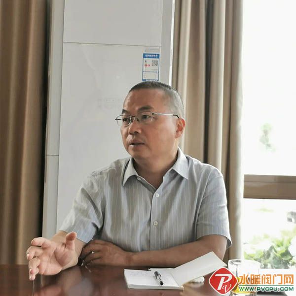 微信图片_20220531094717.jpg