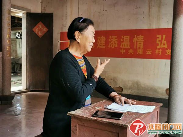 微信图片_20220531095448.jpg