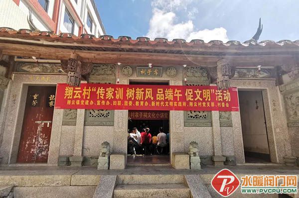 微信图片_20220531095450.jpg