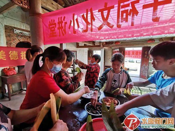 微信图片_20220531095454.jpg