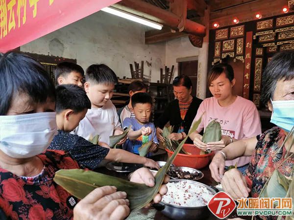 微信图片_20220531095455.jpg