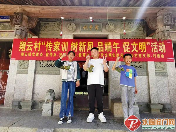 微信图片_20220531095457.jpg