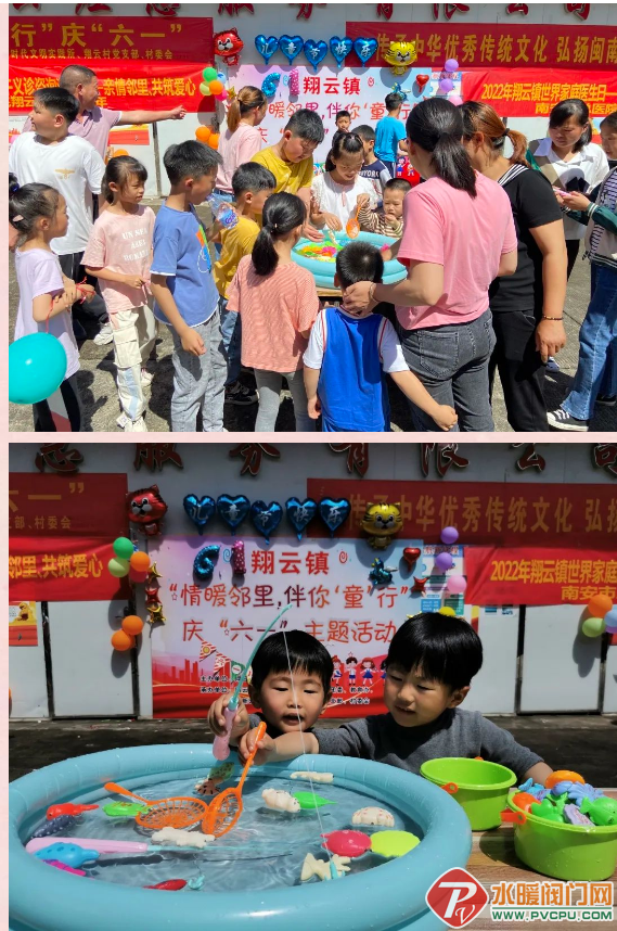 微信截图_20220531095516.png