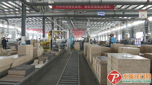 微信图片_20220531103107.jpg