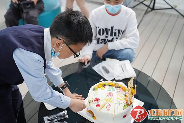 微信图片_20220601095306.jpg
