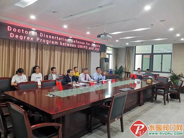 微信图片_20220601104434.jpg